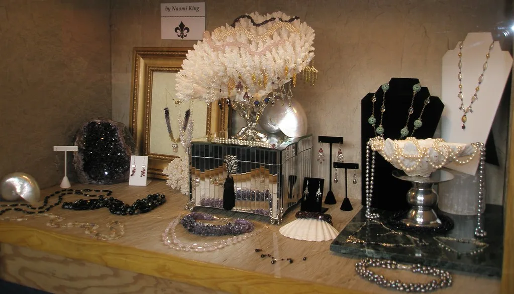 Anvaya Exhibition in Chennai Bridges Ancient Craft with Modern Living