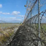 Appeals Court Upholds Congressional Oversight of ICE Detention Facilities