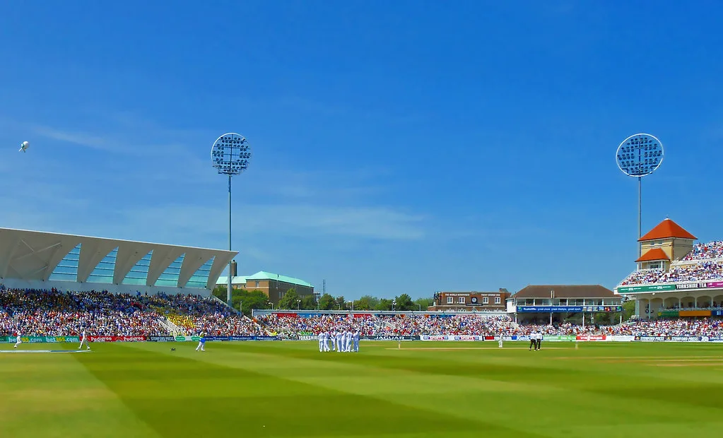 Archer's All-Round Brilliance Secures Rajasthan Royals' Playoff Berth in IPL 2026