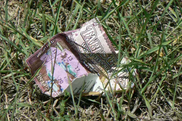 Arizona Lottery Announces Winning Numbers for May 10, 2026