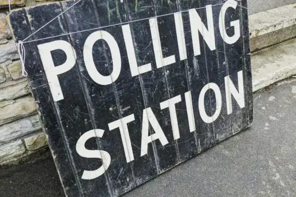 Assam Assembly Elections: Exit Polls Project BJP Victory, High Voter Turnout Recorded