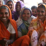 Assembly Election Trends: BJP Gains Momentum as Regional Contests Intensify