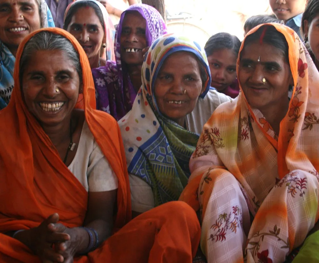 Assembly Election Trends: BJP Gains Momentum as Regional Contests Intensify