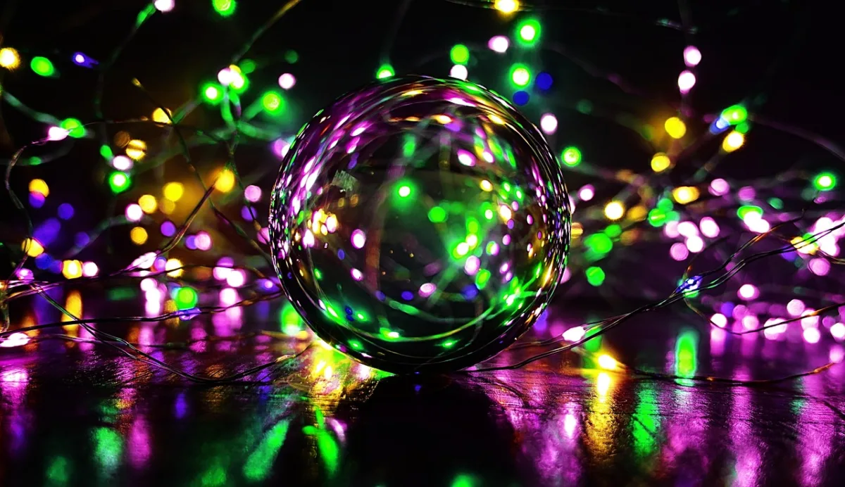 Astrological Forecasts and Mystical Trends for May 2026