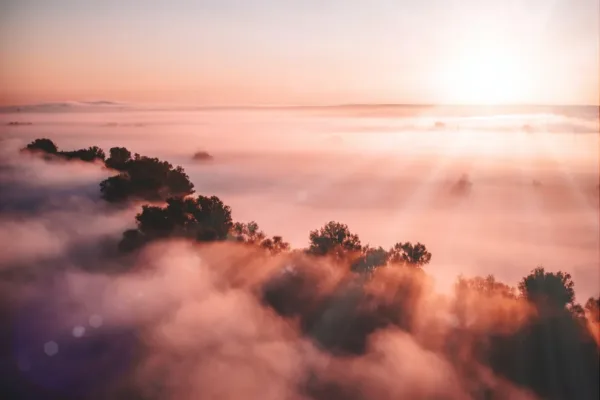 Astrological Forecasts for May 7, 2026: Navigating Professional and Personal Shifts