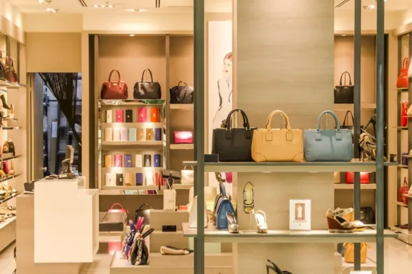 Athletifreak Expands into Indian Market with First Delhi Flagship Store