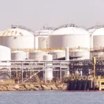 Australia Unveils  Billion Fuel Security and Resilience Package