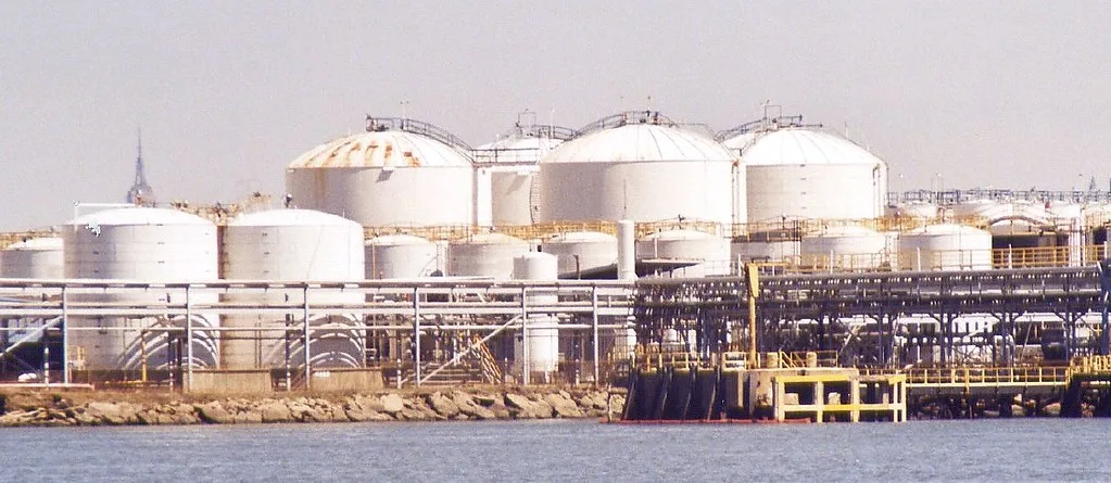 Australia Unveils  Billion Fuel Security and Resilience Package