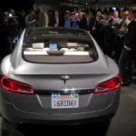 BYD Faces Battery Supply Constraints Amid Surging Demand for Flash-Charge EV Technology