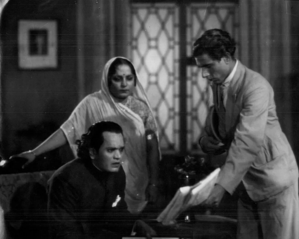 Bhooth Bangla Completes Three-Week Run with Strong Box Office Performance