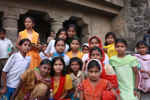 Bihar's Governance Shift: Assessing the First Month of the Samrat Choudhary Administration