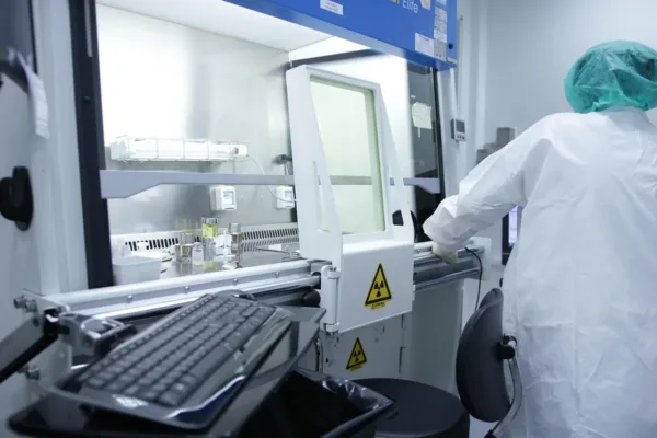 Biocon Unveils Major Corporate Restructuring Following Leadership Transition