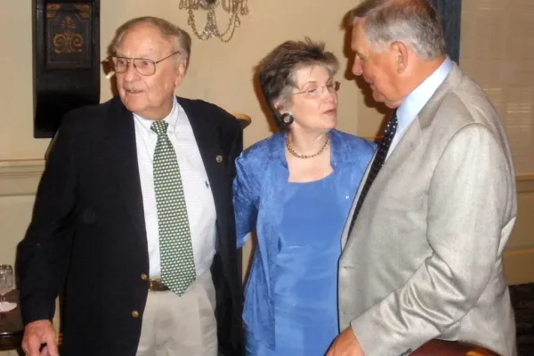 Bobby Cox, Legendary Atlanta Braves Manager and Hall of Famer, Dies at 84
