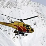Bodycam Footage Reveals Harrowing Jeremy Renner Snowplow Rescue