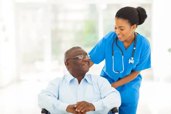 Bridging the Gap: Addressing Palliative Care Misconceptions in an Aging Australia