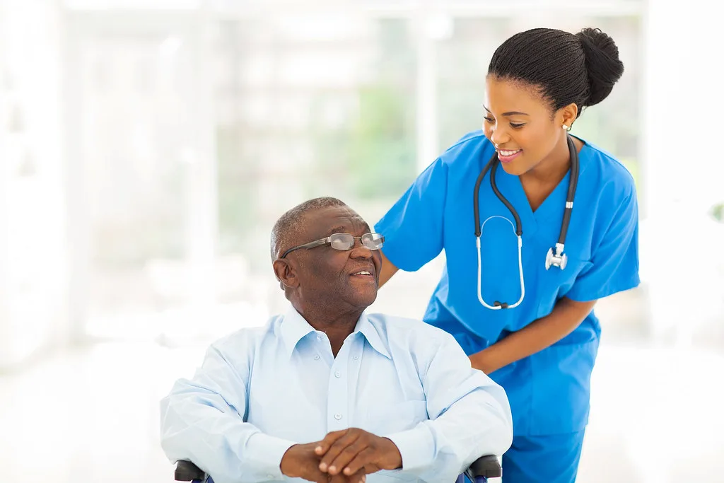 Bridging the Gap: Addressing Palliative Care Misconceptions in an Aging Australia