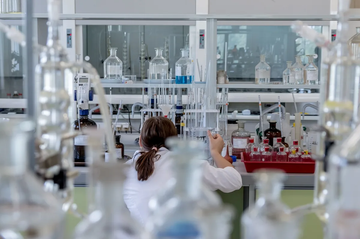 Budget Cuts and Staffing Shortages: How U.S. Disease Preparedness Faces New Challenges