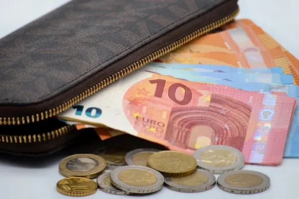 Bursting at the Seams: The Systemic Shift in Global Inflation