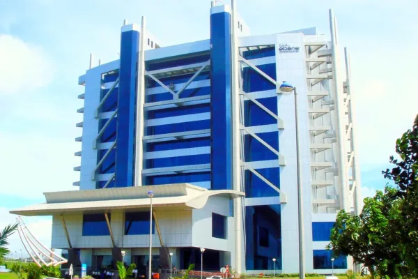 CBIC Overhauls Administrative Framework with AGT 2026 Strategic Reshuffle