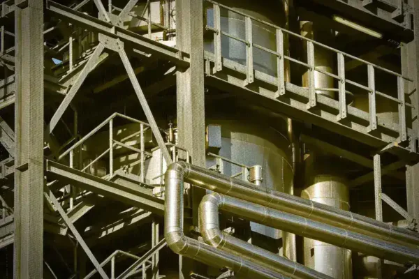CII Reports 67% Surge in Private Capex Amid Government Scrutiny