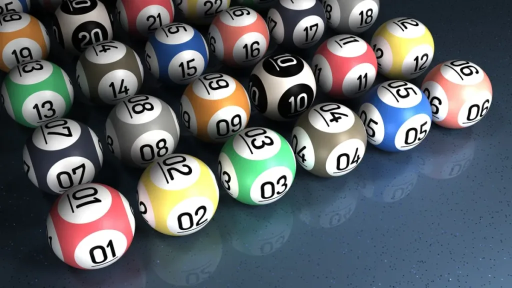 California Lottery Draws Powerball, Daily 3 Numbers for May 13, 2026, Fueling Jackpot Hopes