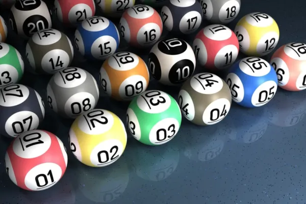 California Lottery Draws Powerball, Daily 3 Numbers for May 13, 2026, Fueling Jackpot Hopes