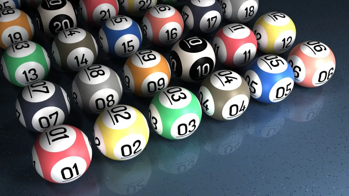 California Lottery Draws Powerball, Daily 3 Numbers for May 13, 2026, Fueling Jackpot Hopes