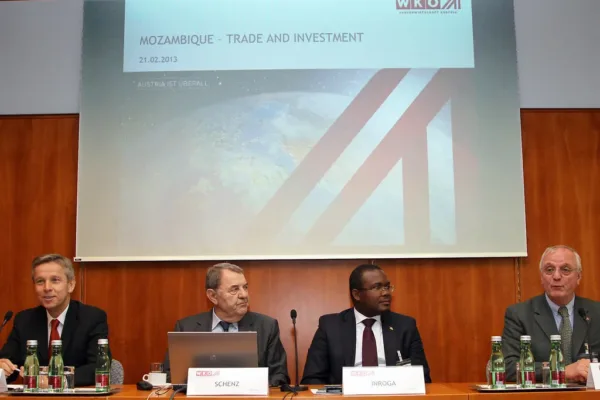 Canada Shifts to Proactive Trade Strategy for 2026
