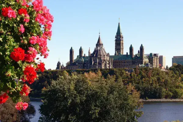 Canada to Unveil Long-Awaited National AI Strategy Next Week