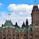 Canadian Parliamentarians Rally for Falun Dafa Day Amidst Concerns Over Foreign Interference