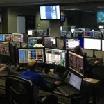 Canadian Security Intelligence Service Highlights Evolving Global and Domestic Threats in Annual Report
