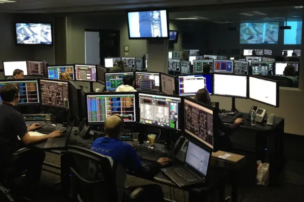Canadian Security Intelligence Service Highlights Evolving Global and Domestic Threats in Annual Report