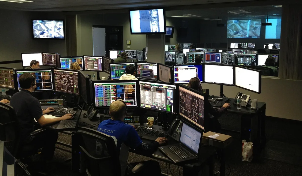 Canadian Security Intelligence Service Highlights Evolving Global and Domestic Threats in Annual Report