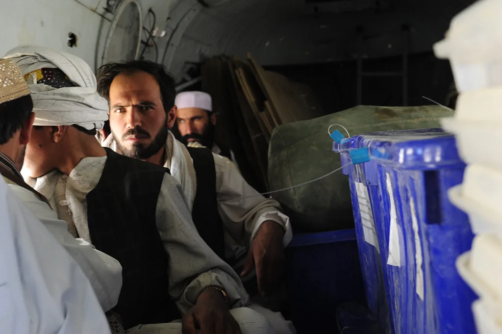 Cao and Schroder Advance in BESE District 1 Republican Primary