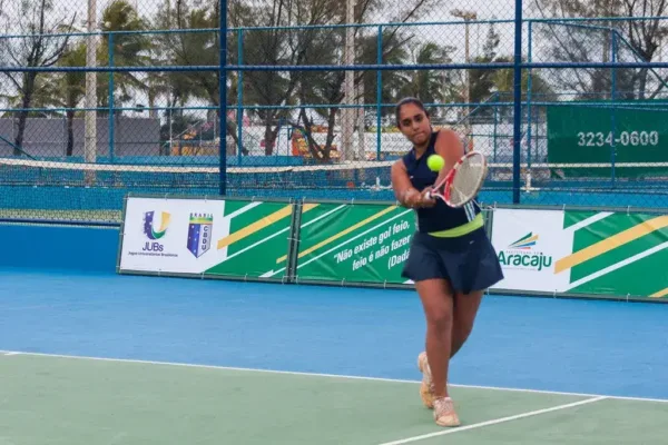 Chennai's Vimalraj Jayachandran Claims Global Title at World Tennis Esports Championships