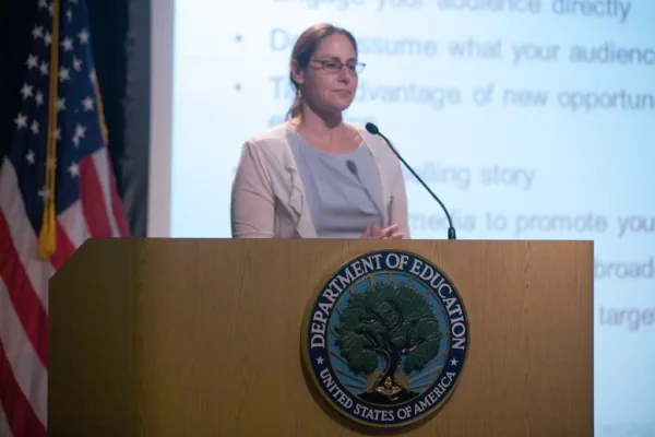City Hall and Albany at Impasse Over Budget Deficit