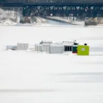 Cold Weather Concerns Stall Canadian Electric Vehicle Adoption