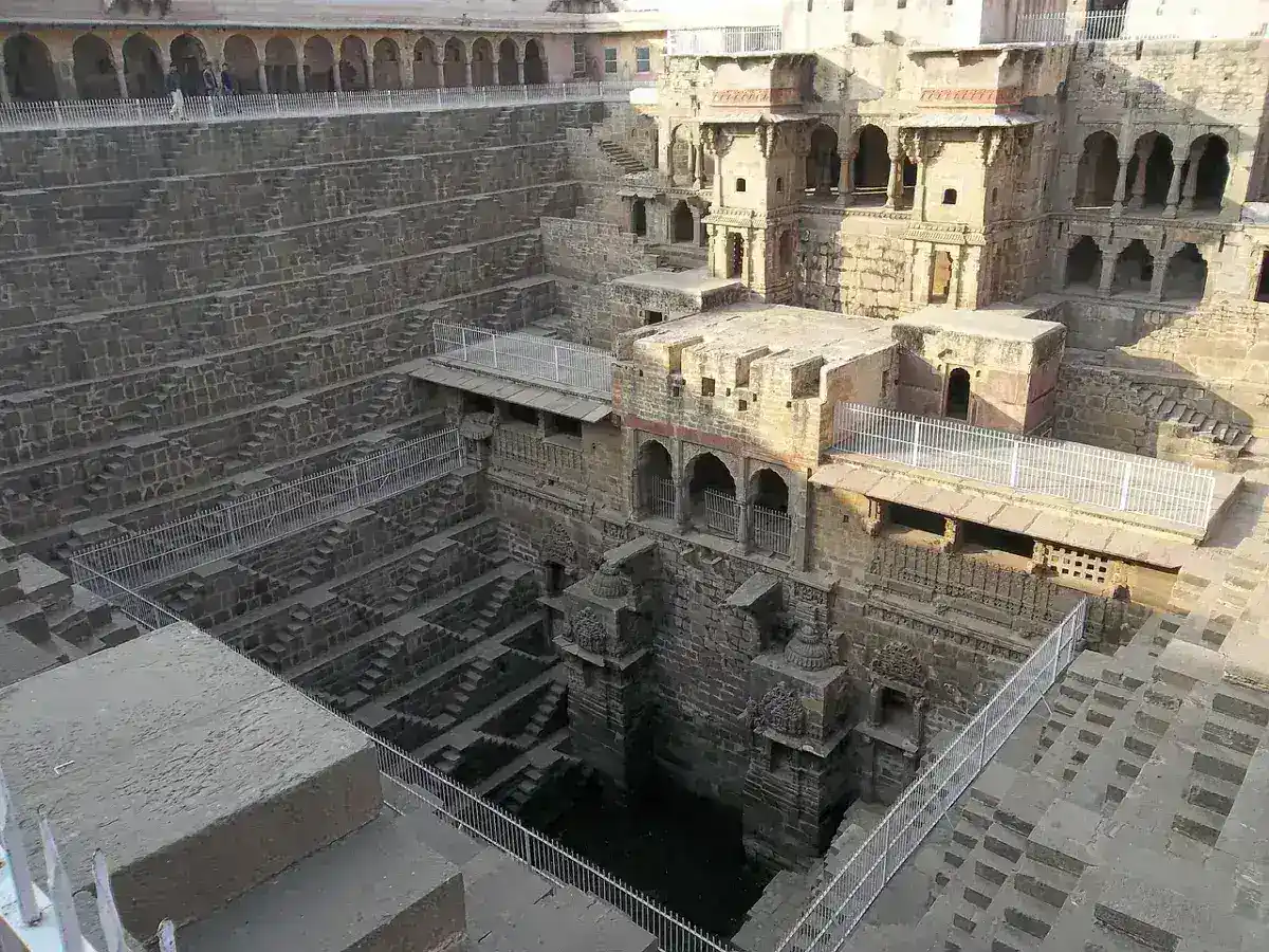Community-Led Restoration Begins on Historic Mutga Stepwell in Belagavi
