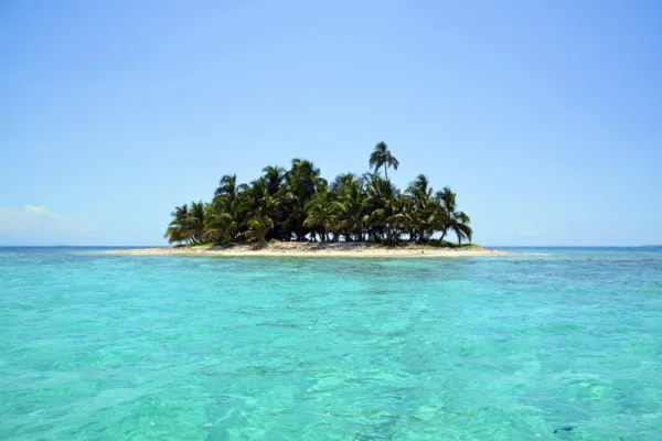 Congress Challenges Great Nicobar Project Over Environmental and Tribal Concerns
