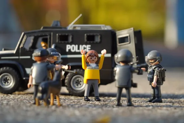 Controversial Video Exposes Divisive Image of Israel
