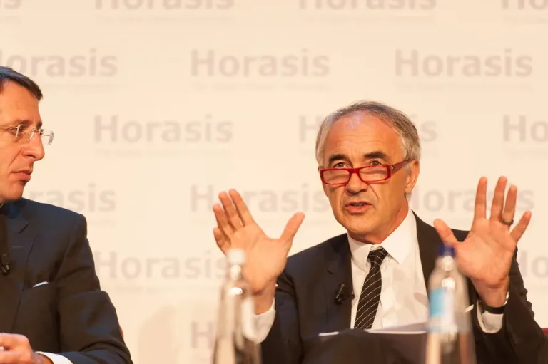 Corporate Titans Join U.S. Delegation to China Amid Shifting Diplomatic Ties