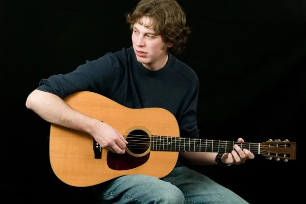 Country Music Star Breaks Silence on Gun Control Advocacy