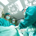 Cross-Border Medical Mission: Sudanese Teen Receives Life-Saving Heart Transplant in Delhi