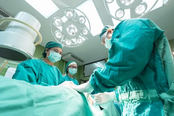 Cross-Border Medical Mission: Sudanese Teen Receives Life-Saving Heart Transplant in Delhi