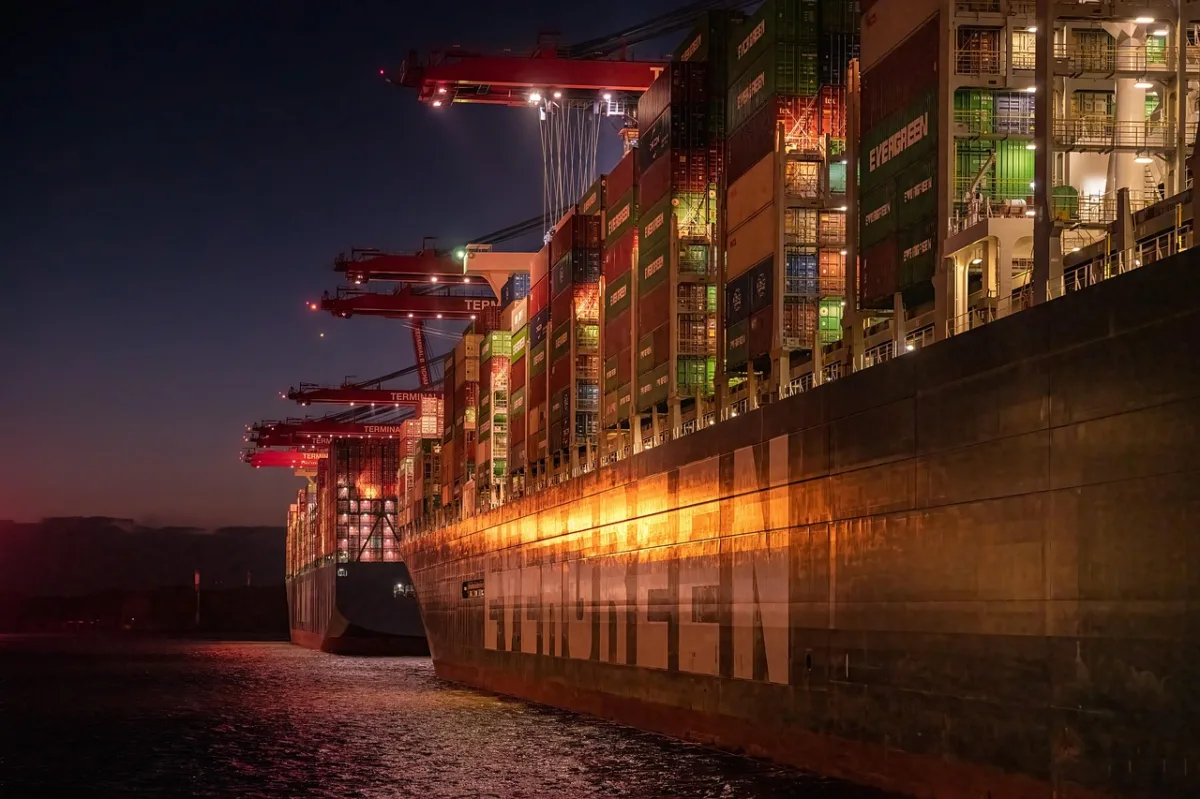 Cuba Receives Emergency Rice Shipment from China Amid Deepening Humanitarian Crisis