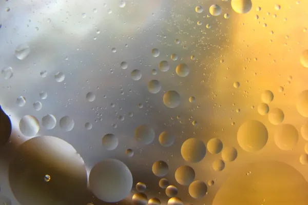 DOH Reports Detection of PFAS in Haleakala Water System