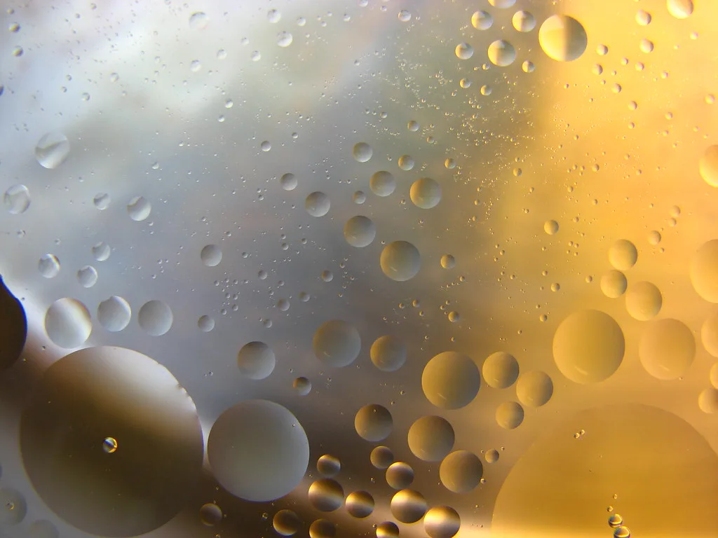 DOH Reports Detection of PFAS in Haleakala Water System