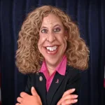 Debbie Wasserman Schultz's Congressional Re-election Bid Ignites Intra-Party Tensions in South Florida