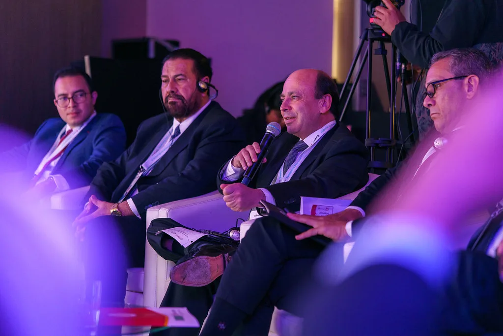 Debt Relief Reform Could Unlock $900 Billion for Global Development