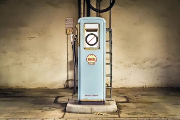 Delhi CNG Prices Surge in Consecutive Hikes